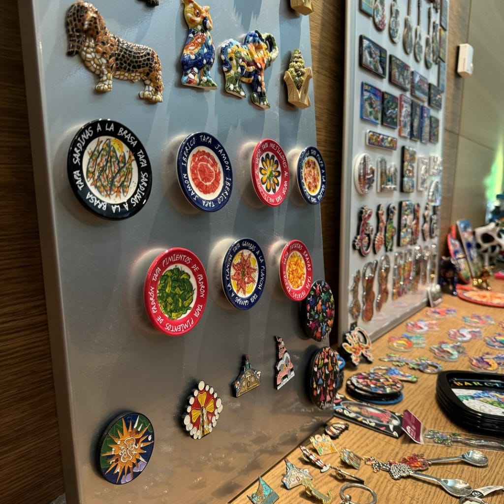 IMG 8157 3 Showroom Barcelona 2