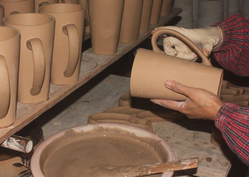 post making 03 1 Así se hace la cerámica Olé Mosaic 4 post making 03 1 Así se hace la cerámica Olé Mosaic 3