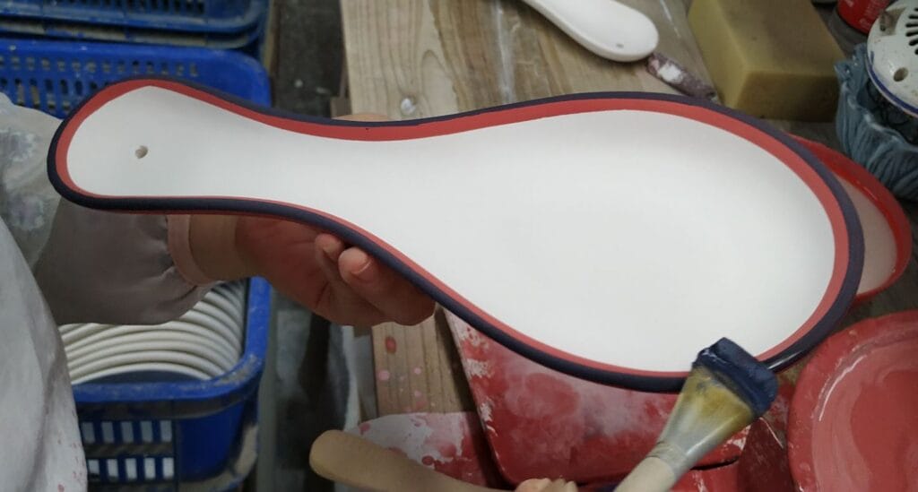 post_making_04 post making 04 1 Así se hace la cerámica Olé Mosaic 5