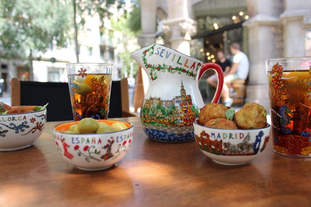 post_making_07 post making 07 1 Así se hace la cerámica Olé Mosaic 8