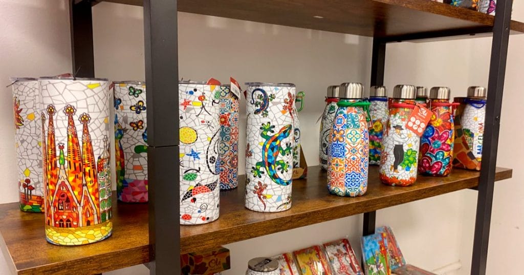 Fotos Blog Ole Mesa de trabajo 1 01 ¡Lo mejor del pasado Showroom de Olé Mosaic! 2 Fotos Blog Ole Mesa de trabajo 1 01 ¡Lo mejor del pasado Showroom de Olé Mosaic! 1