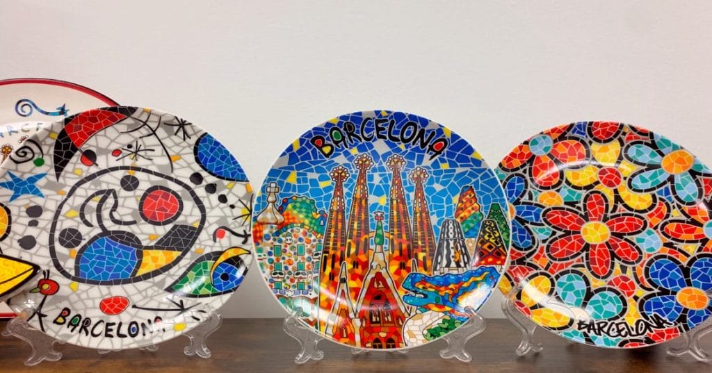 Fotos Blog Ole Mesa de trabajo 1 02 ¡Lo mejor del pasado Showroom de Olé Mosaic! 4 Fotos Blog Ole Mesa de trabajo 1 02 ¡Lo mejor del pasado Showroom de Olé Mosaic! 3