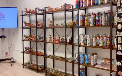 Fotos_Blog_Olé_Mesa de trabajo 1-03